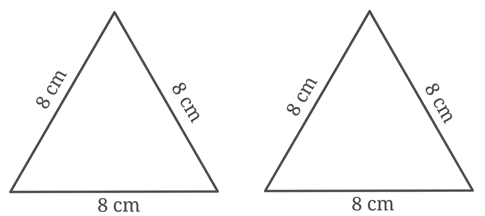 Question diagram 1