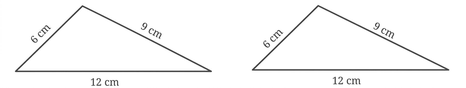 Question diagram 1