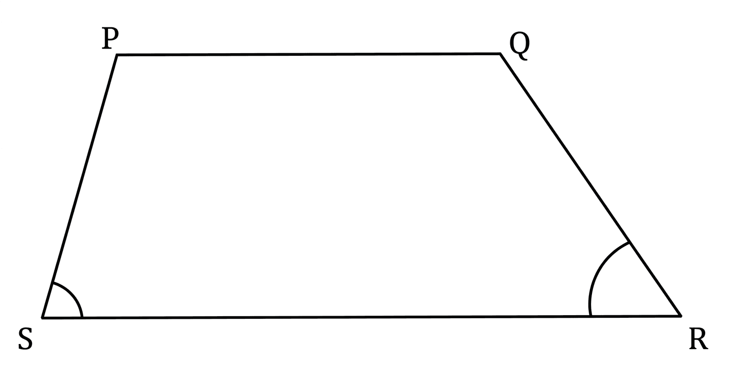 Question diagram 1