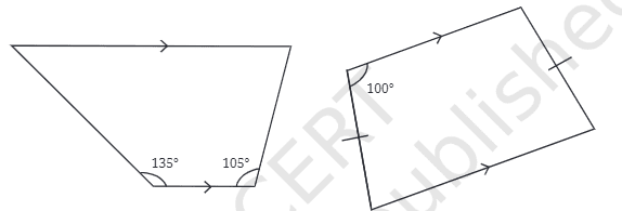 Question diagram 1