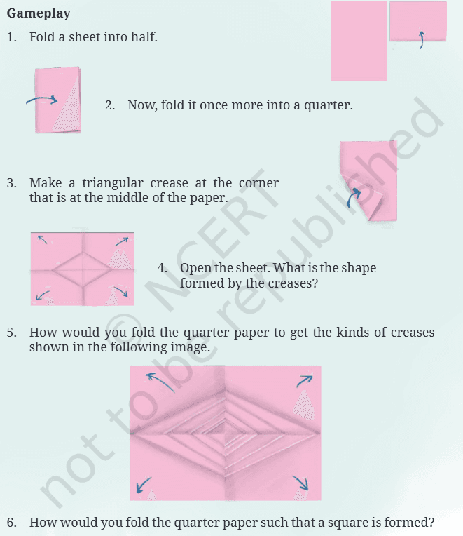 Question diagram 1
