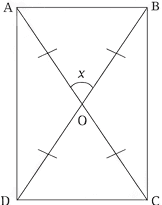 Question diagram 1