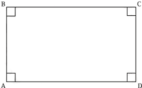 Question diagram 1