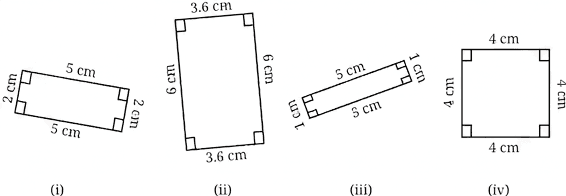 Question diagram 1