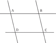 Question diagram 1