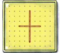 Question diagram 1
