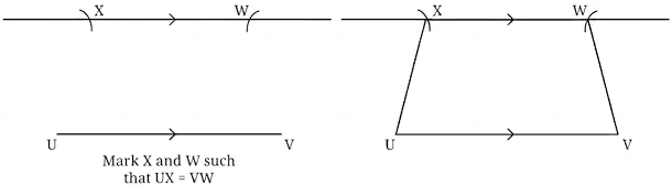 Question diagram 1