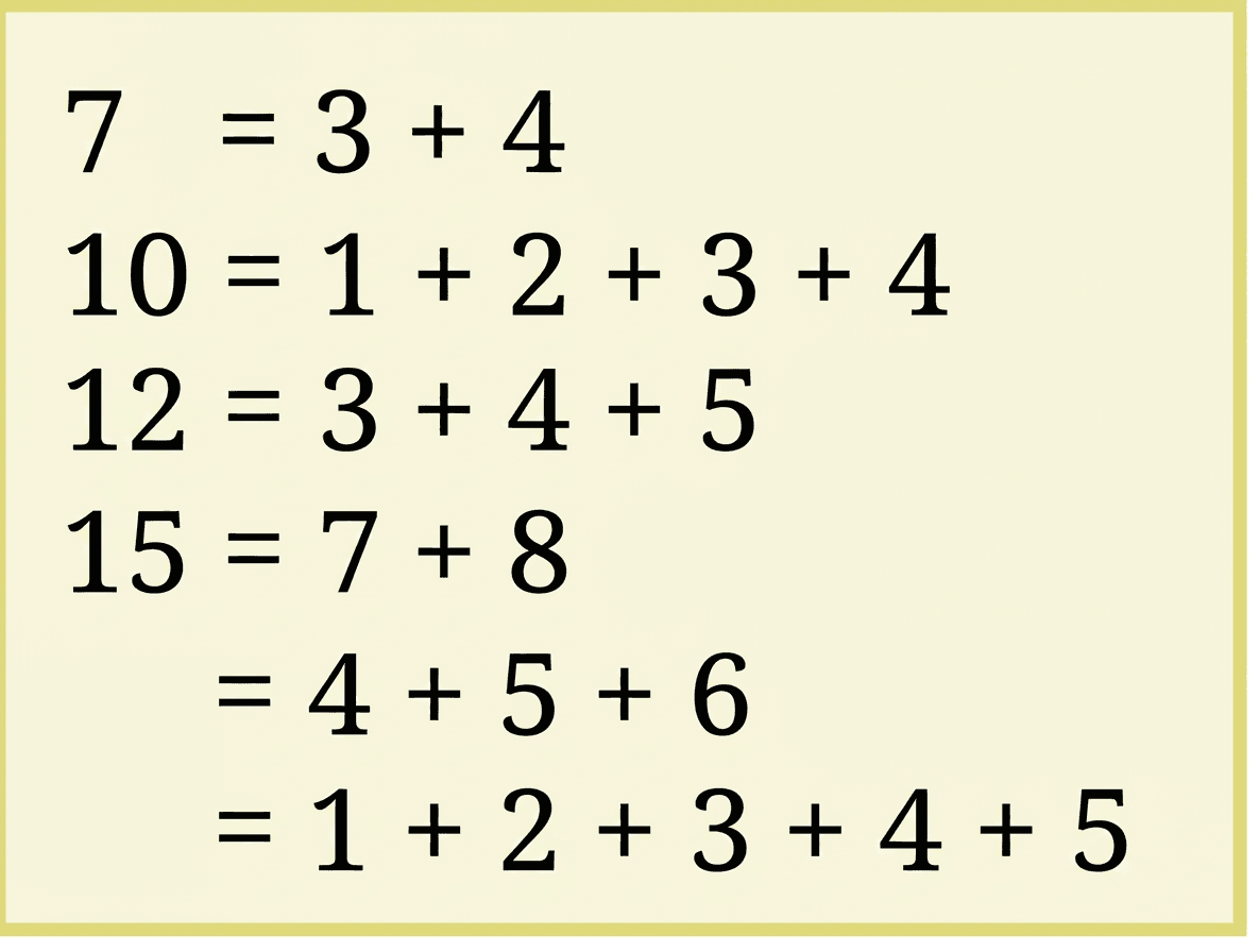 Question diagram 1