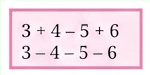 Question diagram 1