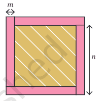Question diagram 1