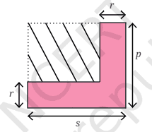 Question diagram 1