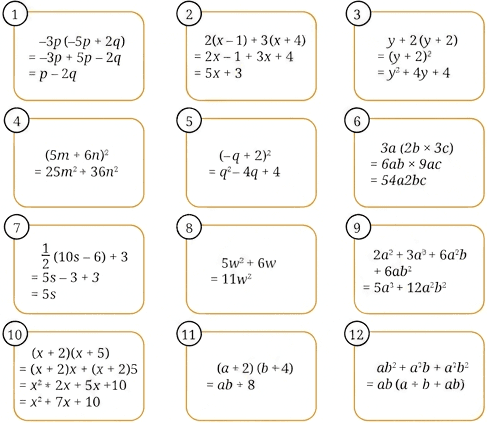 Question diagram 1