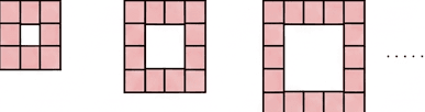 Question diagram 1