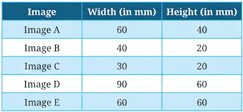Question diagram 1