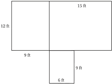 Question diagram 1