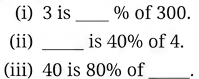 Question diagram 1
