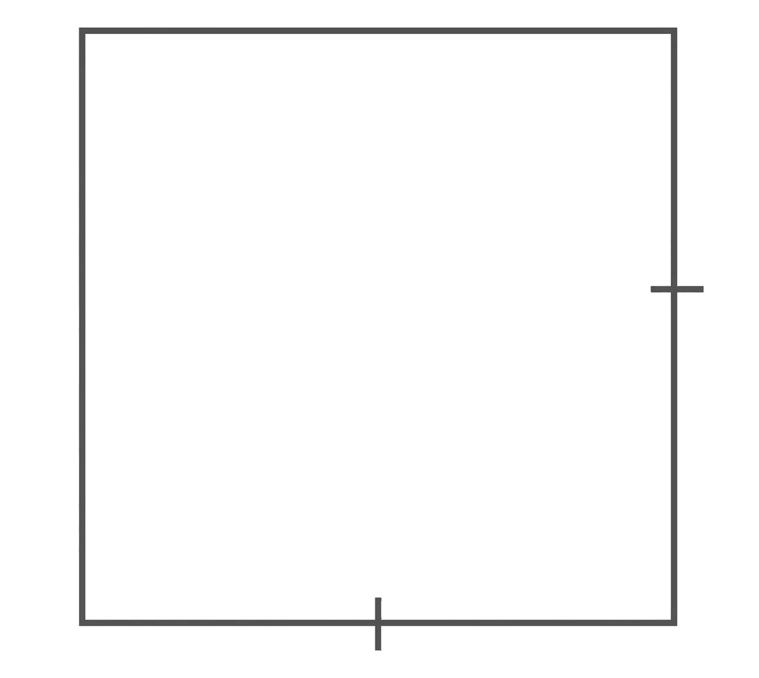 Question diagram 1