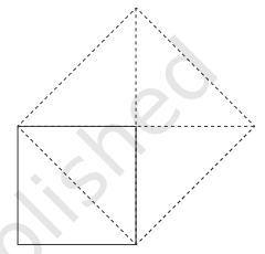 Question diagram 1