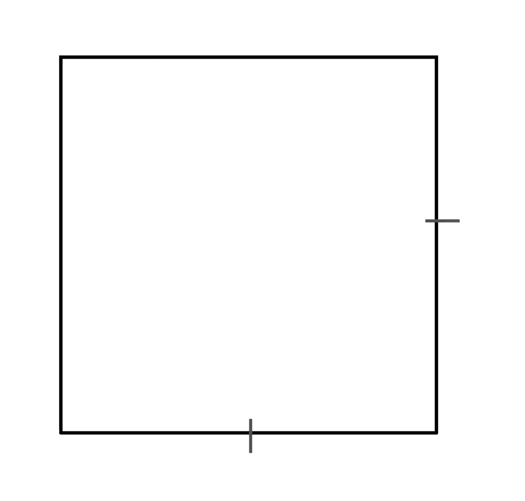 Question diagram 1