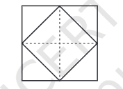 Question diagram 1