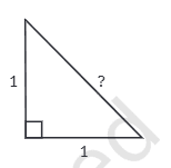 Question diagram 1