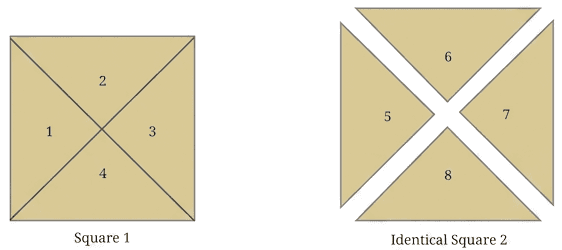 Question diagram 1