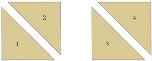 Question diagram 1