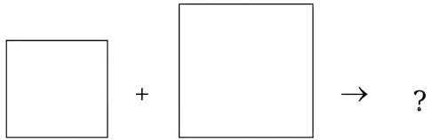 Question diagram 1