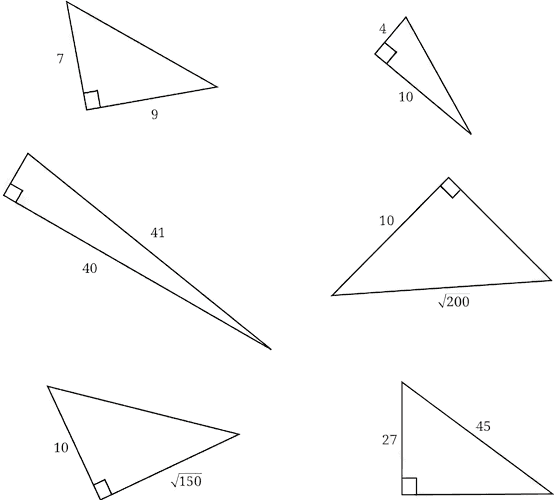 Question diagram 1