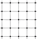 Question diagram 1