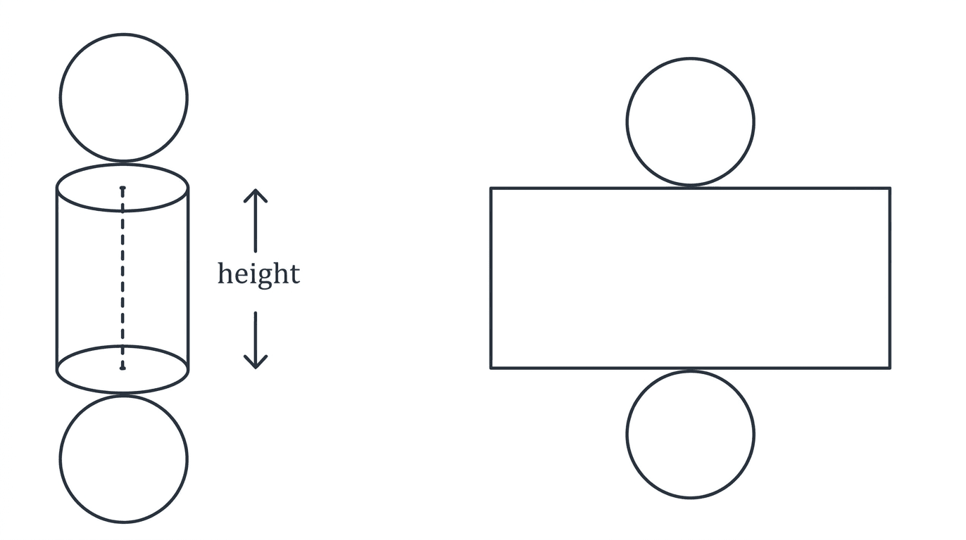 Question diagram 1