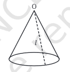 Question diagram 1