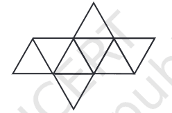 Question diagram 1