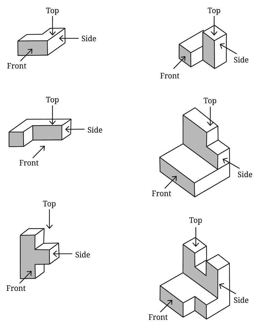 Question diagram 1