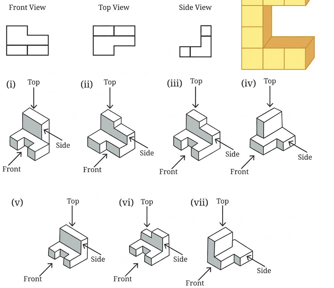 Question diagram 2