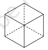 Question diagram 1