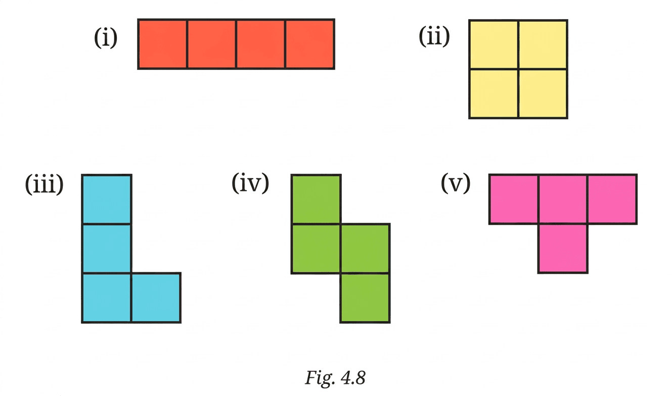Question diagram 1