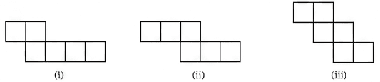 Question diagram 1