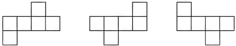 Question diagram 1