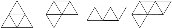 Question diagram 1