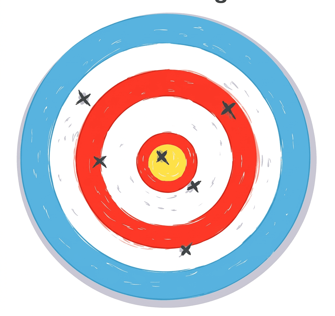 Question diagram 1