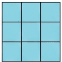 Question diagram 1