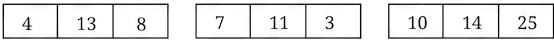 Question diagram 1