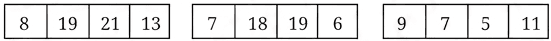 Question diagram 1