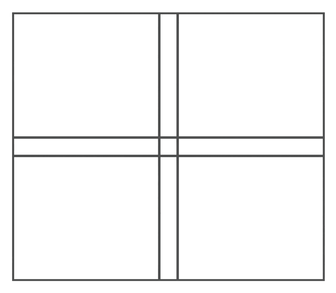 Question diagram 1