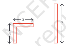 Question diagram 2