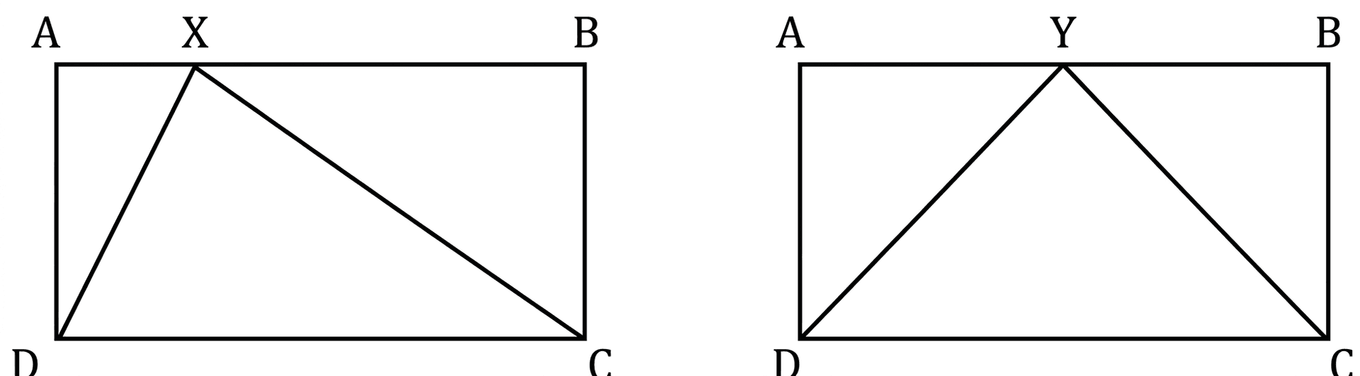 Question diagram 1
