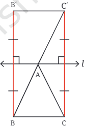 Question diagram 1