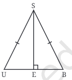 Question diagram 1