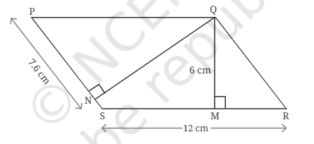 Question diagram 1